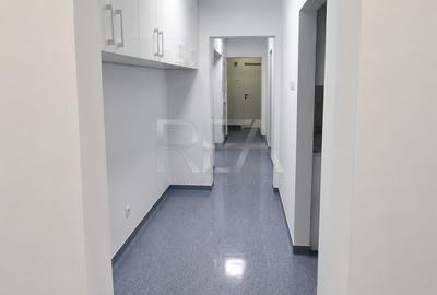 Apartament cu 3 camere decomandat, mobilat în Pantelimon - 4