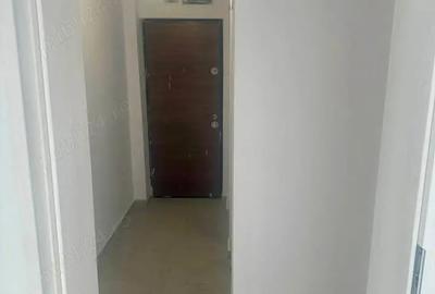 Apartament 1 cameră, decomandat, renovat complet Zona Lidia Apartament 1 cameră, decomandat, renovat complet Zona Lidia - 6