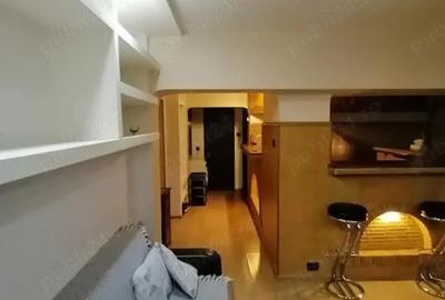 Apartament cu 2 camere decomandat în Central - 4