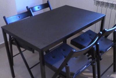 Apartament cu 2 camere decomandat în Iancului - 3