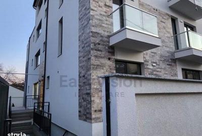Apartament cu 2 camere în Baicului - 16