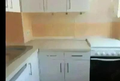 Apartament cu 2 camere semidecomandat în Lotus - 2