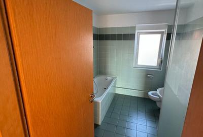 Apartament 3 camere, Sector 1 – Cartierul German | 89 mp - 18