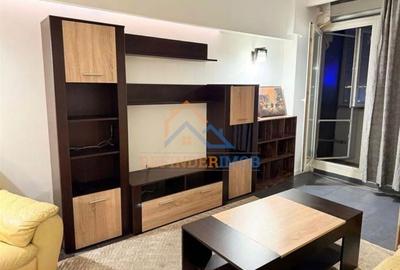 Oferta apartament 2 camere zona Lujerului, bloc 1978, Reabilitat,  etaj 3 - 4