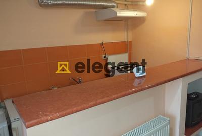 Garsoniera, centrala termica. moderna,, Ultracentral - 2