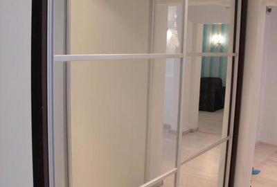 Apartament cu 3 camere decomandat în Liteni - 3