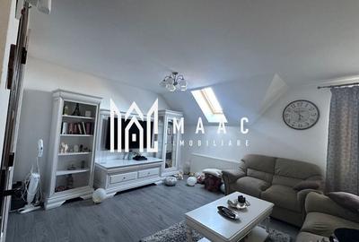 Casa individuala I P+E I 200 MPU I Teren 200mp I Selimbar - 2