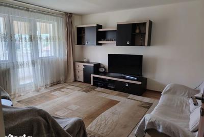 Apartament cu 4 camere decomandat în Calea București - 6