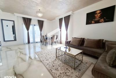 Casă cu 4 camere cu Teren 519 Mp în Ariceștii Rahtivani - 15