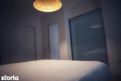 Casă cu 4 camere cu Teren 1000 Mp în Bucium - 5