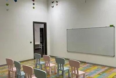 Spațiu comercial, de 15 mp, în Tudor Vladimirescu - 6