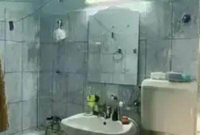 Apartament 3 camere langa Parcul IOR, metroul Titan, Galeriile Titan - 7