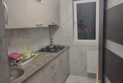 Apartament cu 2 camere decomandat în Satu Nou - 1