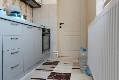 Casa de vanzare I?alni?a - 6