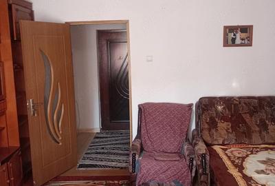 Garsonieră decomandată în Dărmănești - 11