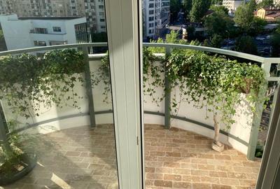 Proprietar vind garsoniera TINERETULUI -TIMPURI NOI 41 mp 100.000 EUR - 6