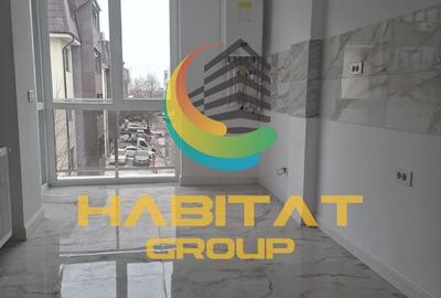 Apartament cu 3 camere semidecomandat în Berceni - 4