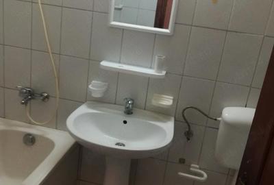 Garsonieră semidecomandată în Central - 7