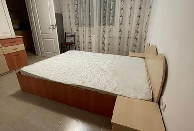 Garsonieră în Obor - 1