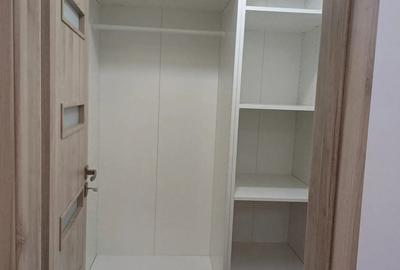 Apartament de inchiriat, Urban Plaza, Brasov - 2