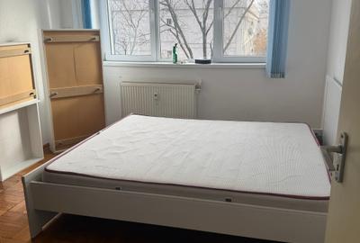 Apartament 2 Camere Giulesti New 2025 - 6