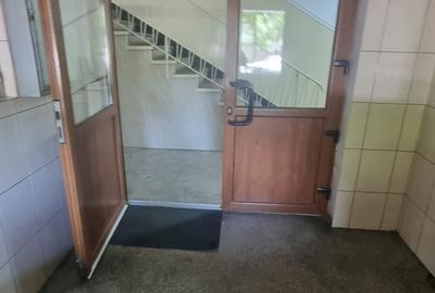 Strada Vigoniei - Sos Giurgiului- apartament 3 camere la pret de 2 camere - 8