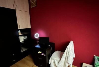 Apartament 2 camere open-space, zona Tudor Vladimirescu, Iulius Mall, id:156437 - 7