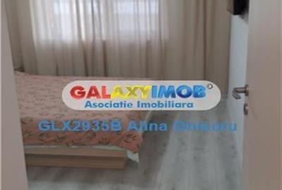 Apartament 2 camere Rahova,prima inchiriere,mobilat si utilat ,parcare Apartament 2 camere Rahova,prima inchiriere,mobilat si utilat ,parcare - 22