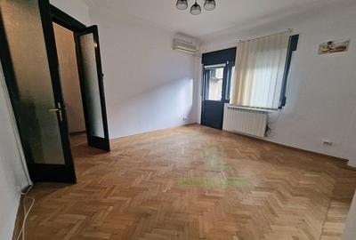 Apartament spatios 2 camere, Calea Dorobantilor-Liceul German - 2