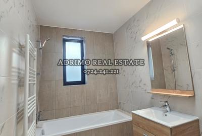 Apartament cu 2 camere semidecomandat în Tomis Nord - 9