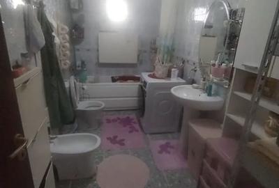 Casă cu 6 camere cu Teren 350 Mp în Miroslava - 5