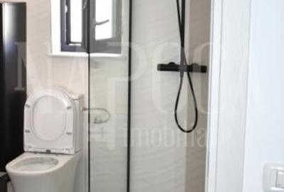 Casa 4 camere de vanzare in Viena, Oradea - 7