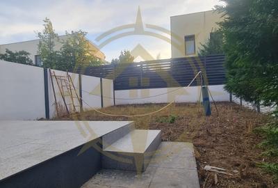 Casă cu 4 camere cu Canalizare în Ostratu - 2