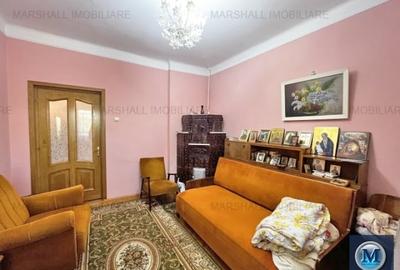 Casa cu 4 camere de vanzare, zona Central, 162 mp #16725 - 8