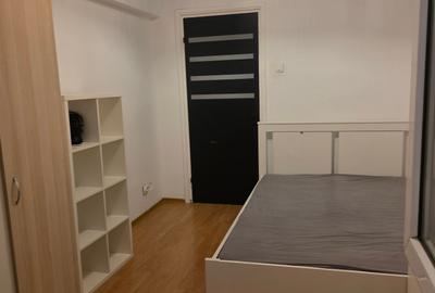 Drumul Taberei  ,b dul Timișoara, Frigocom 20 minute Mall Plazza - 15