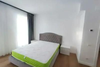 Apartament Premium 3 Camere MTM | Prima Inchiriere - 12