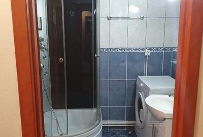 Inchiriez apartament 2 camere - 6