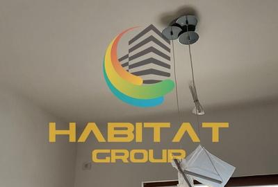 Pallady 2 camere 50 mp + terasa 26 mp ACTE GATA DE MUTARE - 12