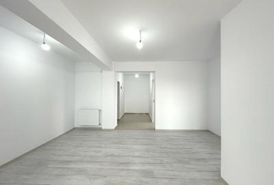 Apartament Finalizat de 3 Camere in Bloc Nou Apartament Finalizat de 3 Camere in Bloc Nou - 4