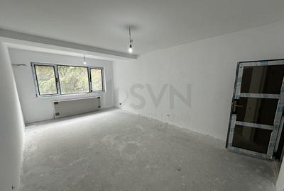 Spatiu Comercial Tip Duplex I Pretabil Birou sau Clinica ... Spatiu Comercial Tip Duplex I Pretabil Birou sau Clinica ... - 4