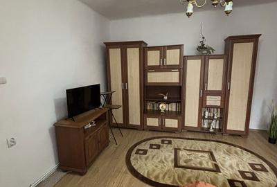 Casă cu 2 camere în Unirii - 4