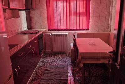Apartament 4 Camere, Militari Apusului, Metrou Gorjului,Pacii - 2