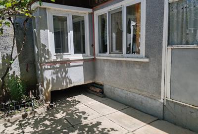 Casă cu 4 camere cu Canalizare în Tărlungeni - 25