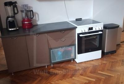 Inchiriere apartament de 2 camere in centrul Clujului - 7