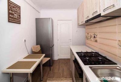 Apartament cu 2 camere decomandat în Odobescu - 3