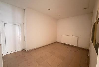 Spatiu comercial de inchiriat, 64mp, zona Calea Bucuresti, Brasov - 5