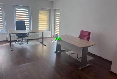 Apartament de vanzare 2 camere Arhitectilor - 1