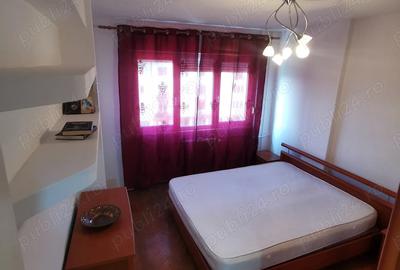Apartament 2 dormitoare ultracentral - 3