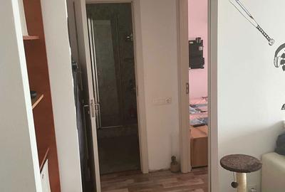 Apartament cu 3 camere decomandat în Pantelimon - 4