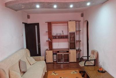Apartament cu 3 camere decomandat în Ostroveni - 4